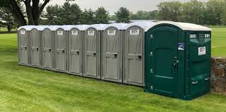 Best ADA-Compliant Portable Toilet Rental  in Valdese, NC