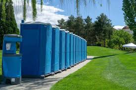 Best Portable Shower Rental  in Valdese, NC