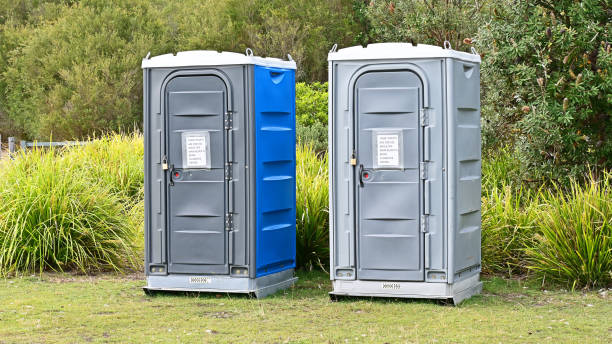 Best Portable Restrooms for Agricultural Sites  in Valdese, NC