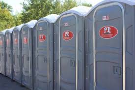 Best Portable Restroom for Sporting Events  in Valdese, NC