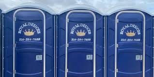 Best Portable Toilets for Parks and Recreation Areas  in Valdese, NC